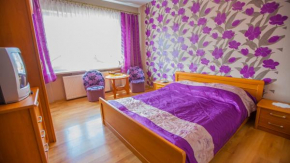 Pokoje Gościnne Marek in Władysławowo